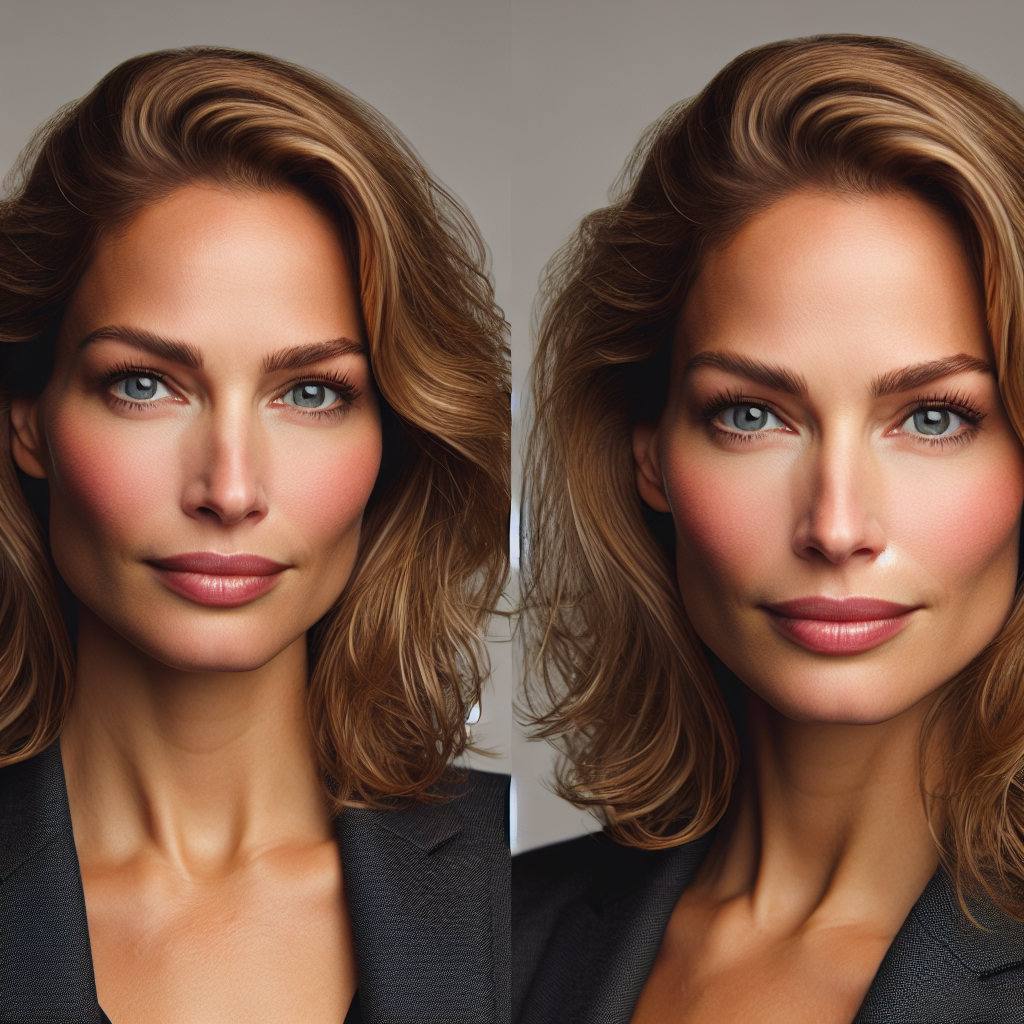 Sophie van den Berg — Casino Expert